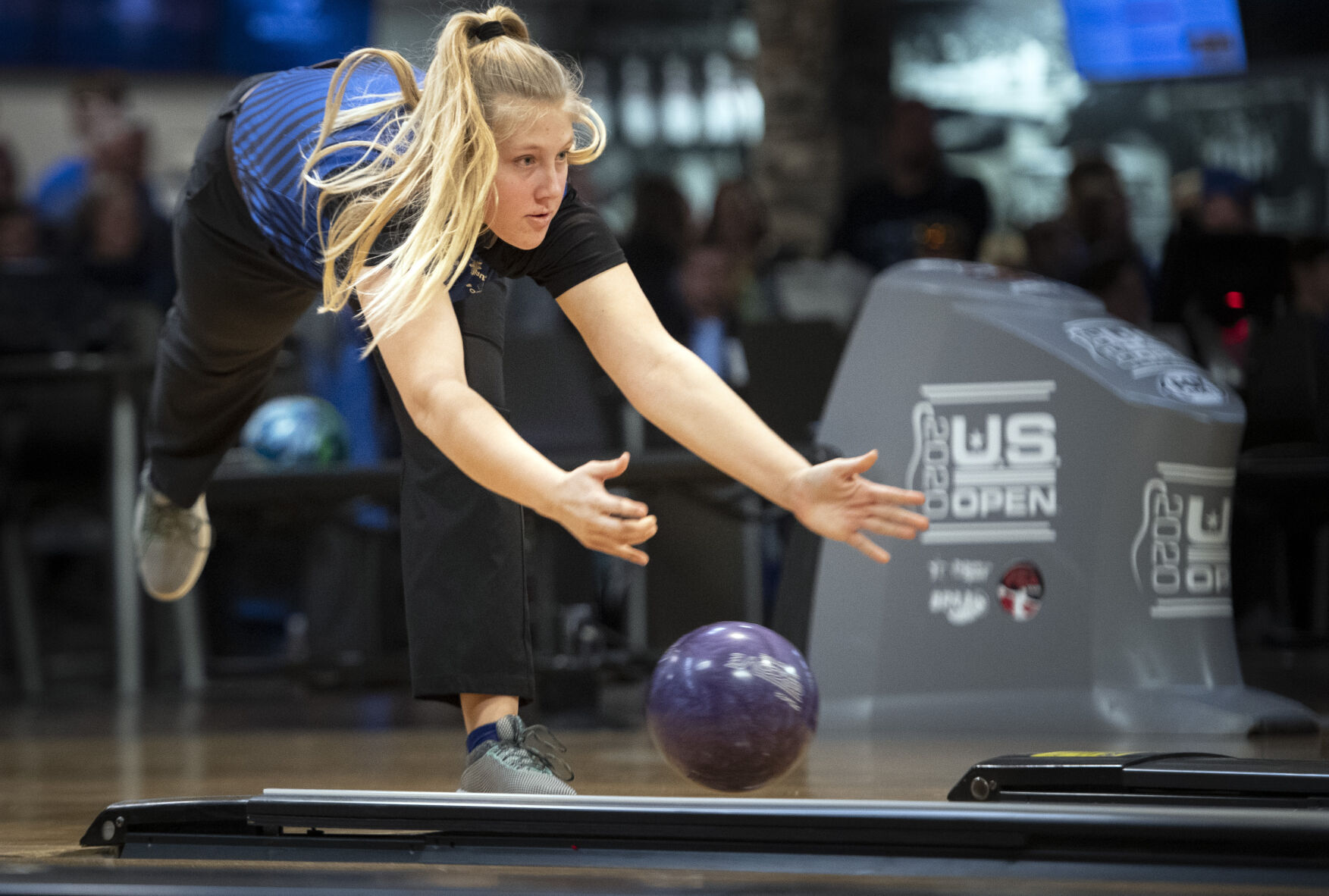 State bowling, 2.8
